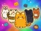 遊戲Cat Evolution 2在線