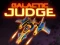 遊戲Galactic Judge在線