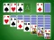 遊戲Solitaire Spider在線