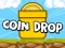 遊戲Coin Drop在線