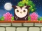 遊戲Owl Block在線