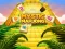 遊戲Mystic Mahjong Adventures在線
