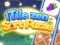 遊戲iTileZen sort puzzle在線