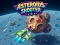遊戲Asteroids Shooter在線