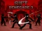 遊戲Sift Renegade 3在線