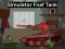 遊戲Simulator Fnaf Tank在線