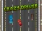 遊戲Crazy Driver在線