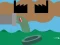 遊戲Clean the River在線