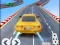 遊戲Mega Ramp Car Racing Stunts GT 3d在線