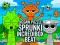 遊戲Jigsaw Puzzle: Sprunki Incredibox Beat在線