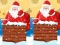 遊戲Santa Claus Differences在線