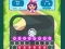遊戲Jewelry Match在線
