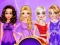 遊戲BFF Princess Perfect Bedroom Decor在線