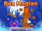遊戲Box Magician在線