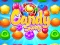 遊戲Candy Swap在線