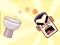 遊戲Skibidi Toilet Basketball在線