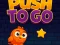 遊戲Push To Go在線