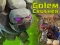 遊戲Golem Crusher在線