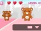 遊戲Bear And Shapes在線
