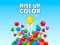 遊戲Rise Up Color在線