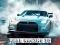 遊戲Real Racing 3D在線