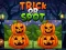 遊戲Trick or Spot在線