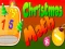 遊戲Christmas Math在線