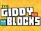 遊戲Giddy Blocks在線