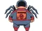 遊戲Spider Boy在線