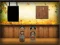 遊戲Amgel Thanksgiving Room Escape 8在線