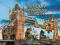 遊戲London Jigsaw Puzzle Collection在線