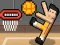 遊戲Basket Random在線