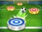 遊戲Finger Football在線