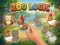 遊戲Zoo Logic在線