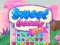 遊戲Sweet Candy Saga在線