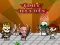 遊戲Loot Heroes在線