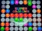遊戲Super Color Lines在線