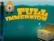 遊戲Full Immersion在線