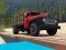 遊戲Mini Truck Driver Master在線