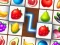 遊戲Onnect Matching Puzzle在線