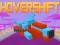遊戲Hover Shift在線