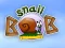遊戲Snail Bob在線