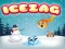 遊戲Icezag在線