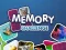 遊戲Memory Challenge在線