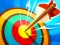 遊戲Archery Mania在線
