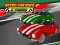 遊戲Retro Car Race Xtreme在線