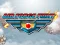 遊戲Air Force Fight在線