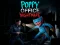 遊戲Poppy Office Nightmare在線
