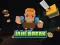 遊戲Jailbreak. Roblox jumper在線