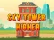 遊戲Sky Tower Higher在線